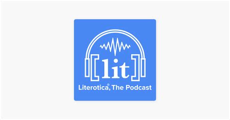 litetotica audio|Literotica.com .